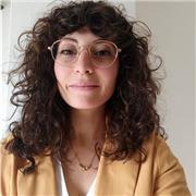 Dottoressa Magistrale in Chimica offre ripetizioni e metodo di studio